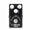 Phaser T-Drive